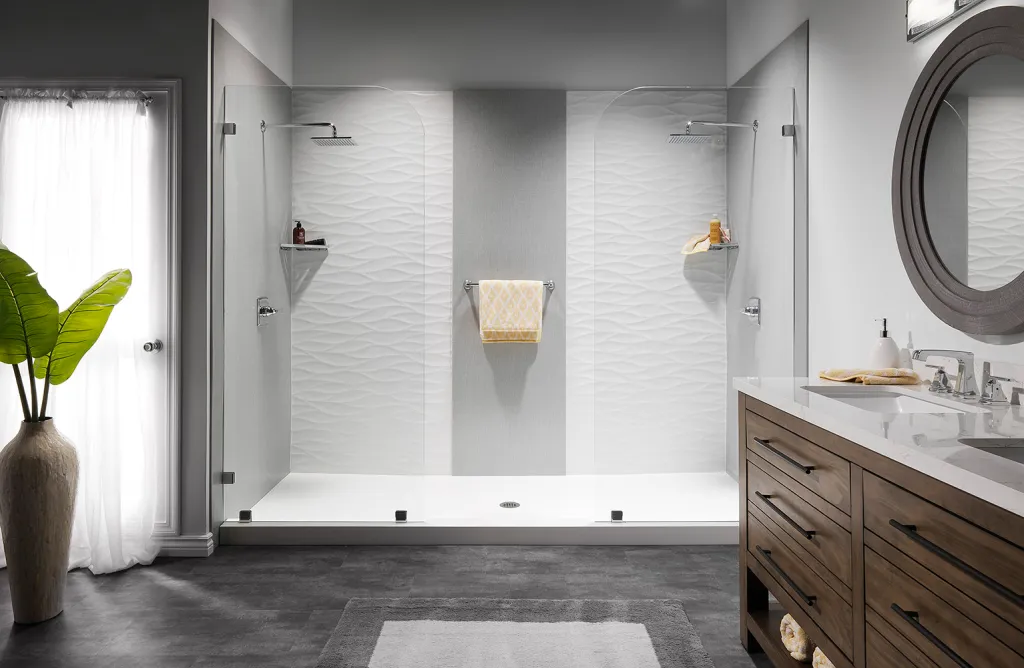 35d149c7-0acc-4b3f-9111-f0fc5b03f40e-1 35d149c7 0acc 4b3f 9111 f0fc5b03f40e 1 bathroom remodeling, bath remodel, bathroom renovation, tub and shower conversion, tub and shower updates, convert tub to shower, walk-in tubs, walk-in showers, shower bases, bathtub replacement, bathroom replacement, bathroom removal, re-bath, bathroom experts, aging in place bathrooms, ADA bath remodel, ADA compliant bathroom remodeling, slip resistant shower, low threshold shower bases, aging & accessibility options, safe bathroom remodel for seniors, handicap accessible bathroom remodel